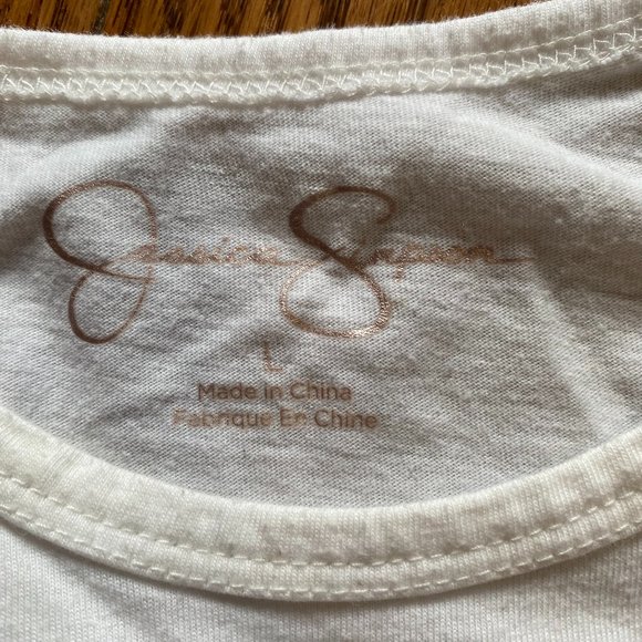 'Sea, Sand, Sun' Graphic Tank Girls - Picture 3 of 3